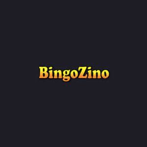 Bingozino casino Argentina