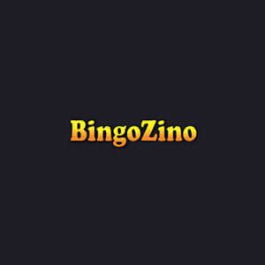 Bingozino casino login