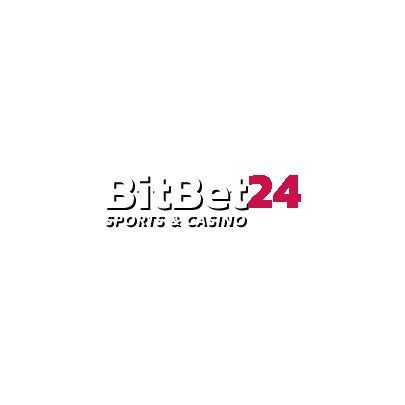 Bitbet24 casino Guatemala