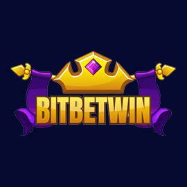 Bitbetwin casino Uruguay