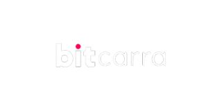 Bitcarra casino Nicaragua