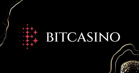 Bitcasino Bolivia