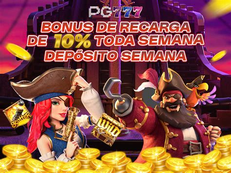 Bitcasino apostas