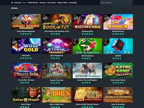 Bitcoin games net casino Venezuela