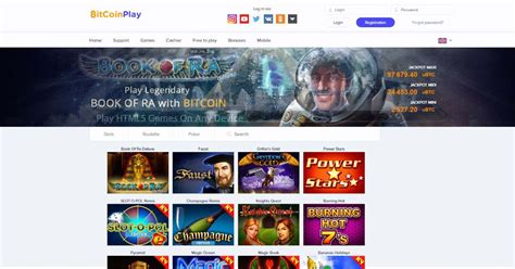 Bitcoinplay io casino Uruguay