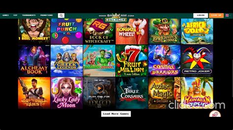 Bitkingz casino Guatemala