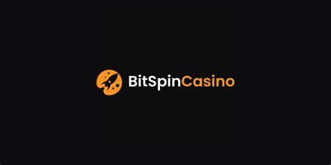 Bitspincasino Ecuador