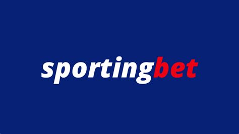 Black Jackpot Pro Sportingbet