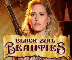 Black Sail Beauties bet365