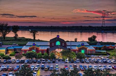 Black jack casino vicksburg ms