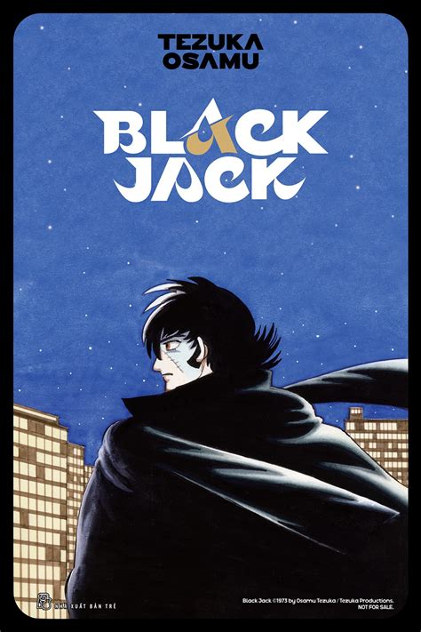 Black jack chap 28