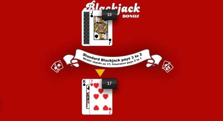 Blackjack 1x2 Gaming Parimatch