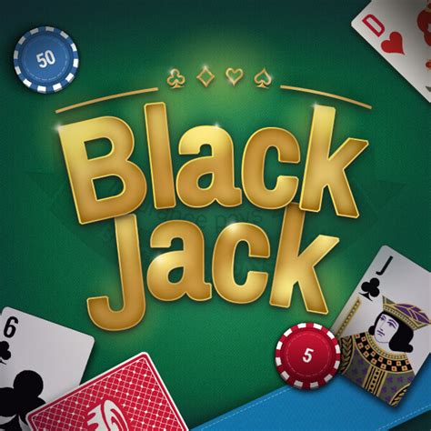 Blackjack 5621