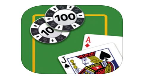 Blackjack analytics