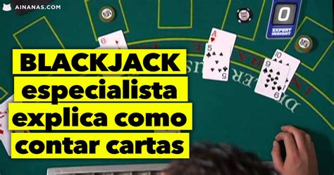 Blackjack documentário