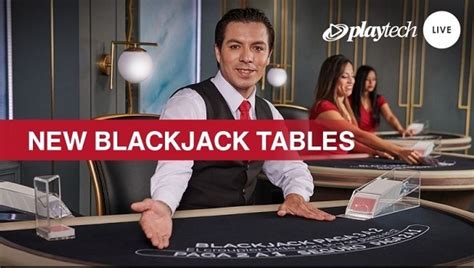 Blackjack peru