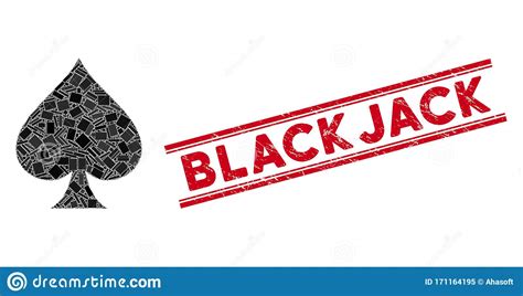 Blackjack prata selo de 300 comentários