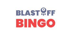 Blastoff bingo casino Brazil