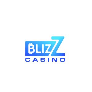 Blizz casino Argentina