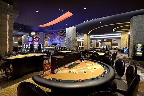 Blockjack casino Panama