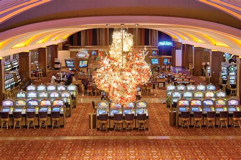 Bluechip casino Belize