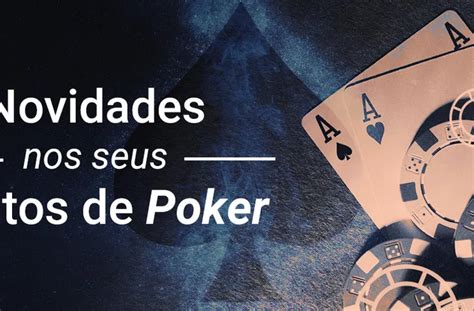 Bodog Novo Hamburgo