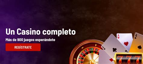 Bodog casino codigo promocional