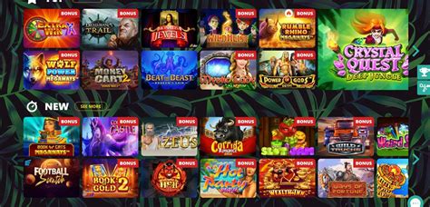 Bodu88 casino Guatemala