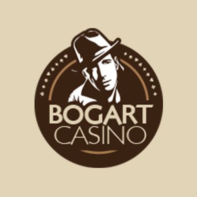 Bogart casino Haiti