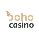 Boho casino Dominican Republic