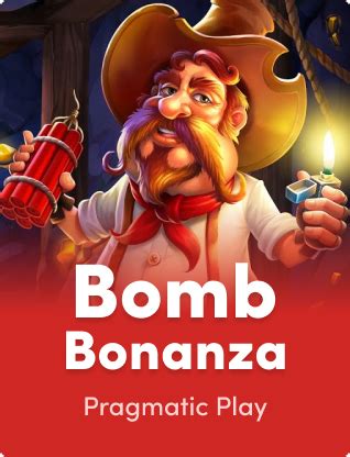 Bomb Bonanza Blaze