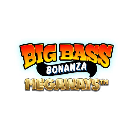 Bonanza Megaways Betfair