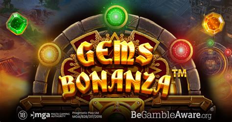 Bonanza game casino Mexico