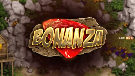 Bonanza slots ie casino Haiti