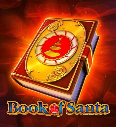 Book Of Christmas Eve Bwin