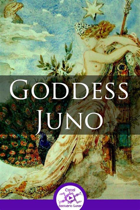 Book Of Juno Bodog