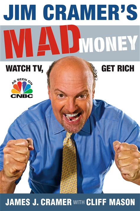 Book Of Mad Money Bodog