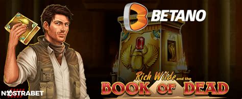 Book Of The Divine Betano