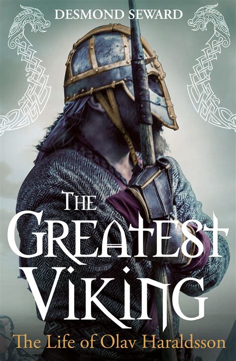 Book Of Vikings Bwin