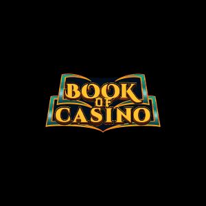 Bookofcasino Argentina