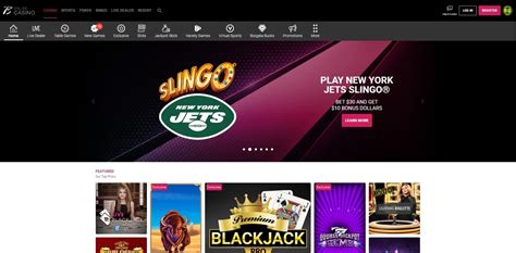 Borgata online casino Bolivia