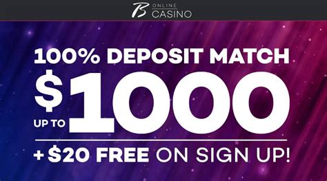 Borgata online casino download