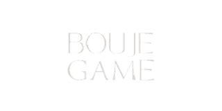 Bouje game casino Venezuela