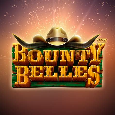 Bounty Belles bet365