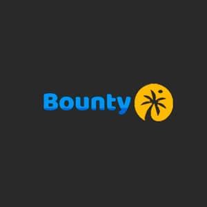 Bounty casino