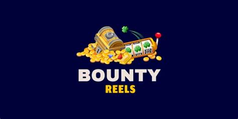 Bounty casino login