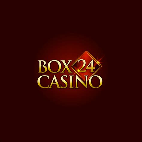 Box 24 casino review