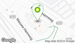 Bp sloterplas openingstijden