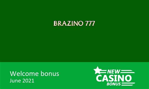 Brat 777 casino codigo promocional