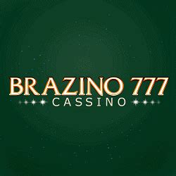 Brazino777 casino bonus